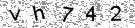 K�d