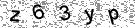 K�d