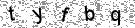 K�d