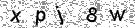 K�d