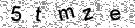 K�d