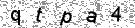 K�d
