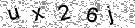 K�d