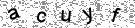 K�d