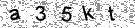 K�d