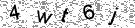 K�d