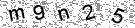 K�d