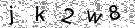 K�d