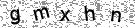 K�d
