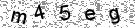 K�d