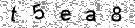 K�d