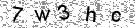 K�d