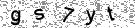 K�d