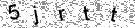 K�d