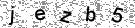 K�d