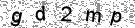 K�d