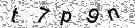 K�d