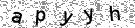 K�d
