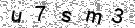 K�d