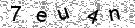 K�d