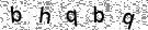 K�d