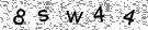 K�d