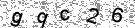 K�d