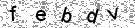 K�d