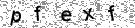 K�d