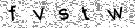 K�d