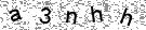 K�d