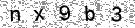 K�d