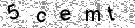 K�d