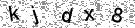 K�d