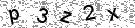 K�d