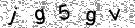 K�d