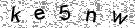 K�d