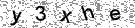 K�d