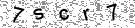 K�d