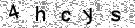 K�d