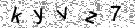 K�d