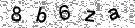 K�d