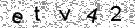 K�d