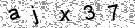 K�d