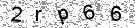 K�d