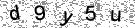 K�d