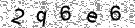 K�d