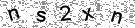 K�d