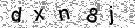 K�d