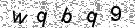 K�d